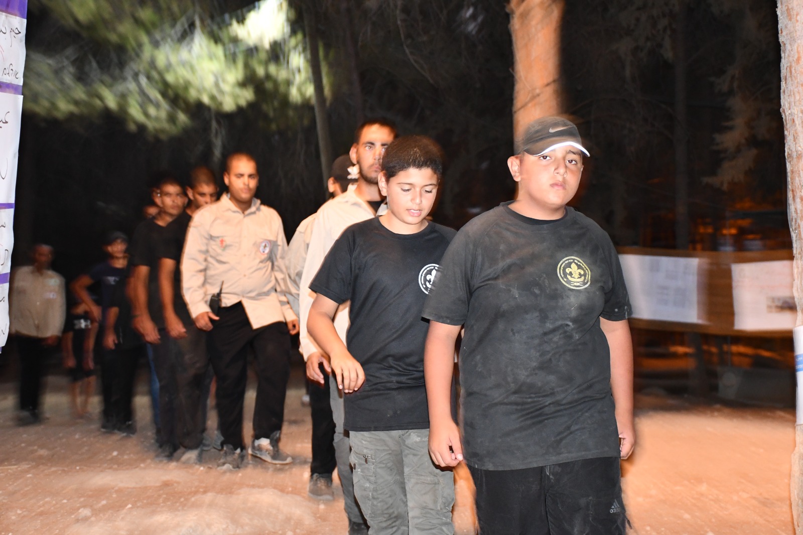 WhatsApp Image 2021-08-22 at 11.37.58 AM (1).jpeg